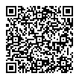 www.house-info.idv.tw房屋網-湖口王爺壟,法拍房子-QRCode