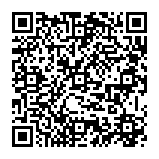 www.house-info.idv.tw房屋網-湖口王爺壟,法拍華廈-QRCode