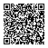 www.house-info.idv.tw房屋網-湖口王爺壟,法拍農舍-QRCode