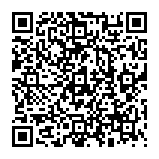www.house-info.idv.tw房屋網-湖口王爺壟,法拍透天-QRCode