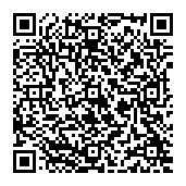 www.house-info.idv.tw房屋網-湖口王爺壟,法拍透天別墅-QRCode