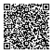 www.house-info.idv.tw房屋網-湖口王爺壟,法拍電梯別墅-QRCode