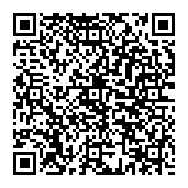 www.house-info.idv.tw房屋網-湖口王爺壟,法拍電梯大廈-QRCode