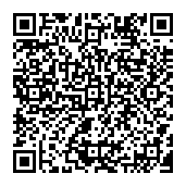 www.house-info.idv.tw房屋網-湖口王爺壟,法拍電梯大樓-QRCode