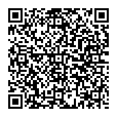 www.house-info.idv.tw房屋網-湖口王爺壟,法拍電梯華廈-QRCode