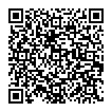 www.house-info.idv.tw房屋網-湖口鄉法拍屋代標-QRCode