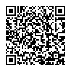 www.house-info.idv.tw房屋網-溪口法拍代標-QRCode