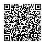 www.house-info.idv.tw房屋網-溪口法拍屋-QRCode