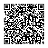 www.house-info.idv.tw房屋網-溪口法拍屋代標-QRCode