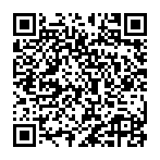 www.house-info.idv.tw房屋網-溪口法拍屋公告-QRCode
