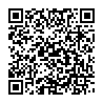 www.house-info.idv.tw房屋網-溪州法拍代標-QRCode