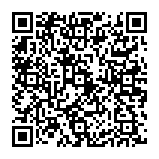 www.house-info.idv.tw房屋網-溪州法拍屋代標-QRCode