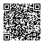 www.house-info.idv.tw房屋網-溪州法拍屋公告-QRCode