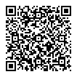 www.house-info.idv.tw房屋網-溪州鄉法拍屋代標-QRCode
