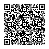 www.house-info.idv.tw房屋網-溪州鄉法拍屋公告-QRCode