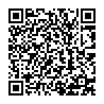 www.house-info.idv.tw房屋網-溪湖法拍代標-QRCode