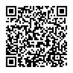 www.house-info.idv.tw房屋網-溪湖法拍屋-QRCode