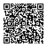 www.house-info.idv.tw房屋網-溪湖法拍屋代標-QRCode