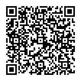 www.house-info.idv.tw房屋網-溪湖鎮法拍代標-QRCode