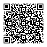 www.house-info.idv.tw房屋網-溪湖鎮法拍屋代標-QRCode