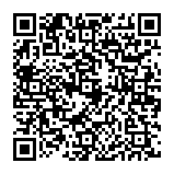 www.house-info.idv.tw房屋網-潭子區法拍代標-QRCode