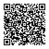 www.house-info.idv.tw房屋網-潭子區法拍屋代標-QRCode