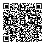 www.house-info.idv.tw房屋網-潭子區法拍屋公告-QRCode