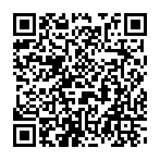 www.house-info.idv.tw房屋網-潭子法拍屋-QRCode