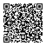 www.house-info.idv.tw房屋網-潭子法拍屋代標-QRCode