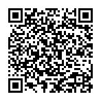 www.house-info.idv.tw房屋網-潭子法拍屋公告-QRCode