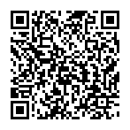 www.house-info.idv.tw房屋網-澎湖法拍-QRCode