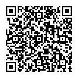 www.house-info.idv.tw房屋網-烏來區法拍代標-QRCode