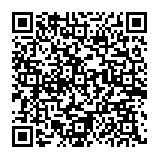 www.house-info.idv.tw房屋網-烏來區法拍屋代標-QRCode