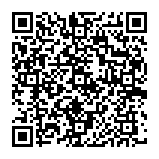 www.house-info.idv.tw房屋網-烏來區法拍屋公告-QRCode