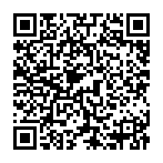 www.house-info.idv.tw房屋網-烏來法拍代標-QRCode