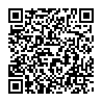 www.house-info.idv.tw房屋網-烏來法拍屋-QRCode