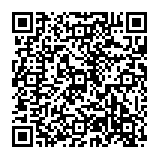 www.house-info.idv.tw房屋網-烏來法拍屋代標-QRCode