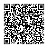 www.house-info.idv.tw房屋網-烏日區法拍代標-QRCode
