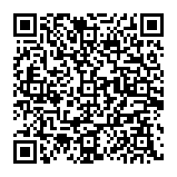 www.house-info.idv.tw房屋網-烏日區法拍屋代標-QRCode