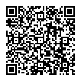 www.house-info.idv.tw房屋網-烏日區法拍屋公告-QRCode