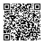 www.house-info.idv.tw房屋網-烏日法拍代標-QRCode