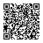 www.house-info.idv.tw房屋網-烏日法拍屋-QRCode