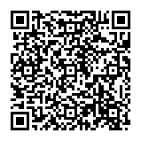 www.house-info.idv.tw房屋網-烏日法拍屋代標-QRCode