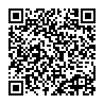 www.house-info.idv.tw房屋網-烏日法拍屋公告-QRCode