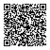 www.house-info.idv.tw房屋網-燕巢區法拍代標-QRCode