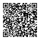 www.house-info.idv.tw房屋網-燕巢區法拍屋代標-QRCode