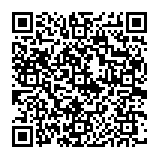 www.house-info.idv.tw房屋網-燕巢區法拍屋公告-QRCode
