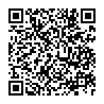 www.house-info.idv.tw房屋網-燕巢法拍代標-QRCode