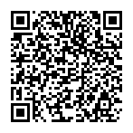 www.house-info.idv.tw房屋網-燕巢法拍屋-QRCode