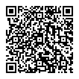 www.house-info.idv.tw房屋網-燕巢法拍屋代標-QRCode